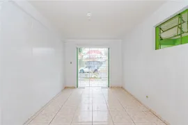 Casa com 4 Quartos à venda, 179m² no Ganchinho, Curitiba - Foto 74