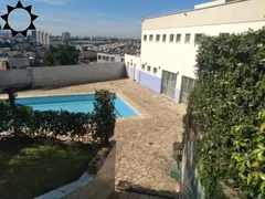 Apartamento com 2 Quartos à venda, 55m² no Jardim Planalto, Carapicuíba - Foto 4