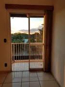 Apartamento com 2 Quartos para venda ou aluguel, 62m² no Jardim Quitandinha, Araraquara - Foto 2