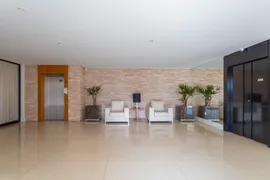 Apartamento com 3 Quartos para venda ou aluguel, 207m² no Jardim Panorama, São Paulo - Foto 53