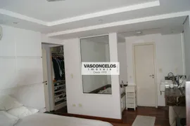 Apartamento com 3 Quartos à venda, 144m² no Jardim Aquarius, São José dos Campos - Foto 3