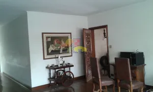 Sobrado com 3 Quartos à venda, 410m² no Rudge Ramos, São Bernardo do Campo - Foto 2