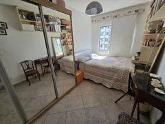 Apartamento com 2 Quartos à venda, 60m² no Itanhangá, Rio de Janeiro - Foto 17