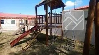 Casa com 2 Quartos à venda, 57m² no Parque Vitoria Regia, Sorocaba - Foto 6