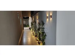 Apartamento com 3 Quartos à venda, 200m² no Granada, Uberlândia - Foto 16