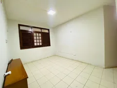 Casa com 4 Quartos para venda ou aluguel, 280m² no Cidade dos Funcionários, Fortaleza - Foto 49