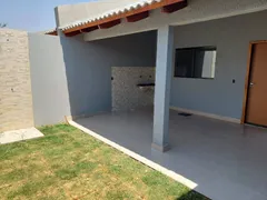 Casa com 2 Quartos à venda, 102m² no Goiânia Park Sul, Aparecida de Goiânia - Foto 15