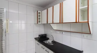 Apartamento com 3 Quartos à venda, 68m² no Jardim Vila Formosa, São Paulo - Foto 9