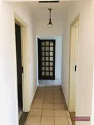 Prédio Inteiro à venda, 200m² no Jardim Peri, São Paulo - Foto 17