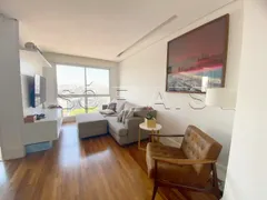 Apartamento com 2 Quartos à venda, 115m² no Alto da Lapa, São Paulo - Foto 2