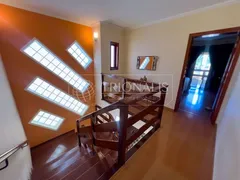 Casa com 3 Quartos para venda ou aluguel, 354m² no Vila Helena, Atibaia - Foto 28