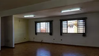 Conjunto Comercial / Sala para alugar, 84m² no Vila Esperança, São Paulo - Foto 2