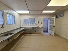 Casa Comercial com 2 Quartos para alugar, 361m² no Vila Mariana, São Paulo - Foto 32