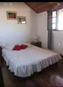 Apartamento com 2 Quartos à venda, 64m² no , Arraial do Cabo - Foto 9