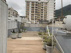 Cobertura com 4 Quartos à venda, 321m² no Tijuca, Rio de Janeiro - Foto 42