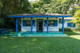 Casa de Condomínio com 4 Quartos à venda, 432m² no , Ilhabela - Foto 29