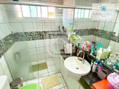 Casa de Condomínio com 4 Quartos para alugar, 165m² no Lagoa Redonda, Fortaleza - Foto 13
