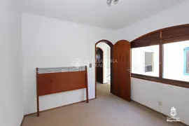 Casa com 5 Quartos à venda, 376m² no Intercap, Porto Alegre - Foto 11