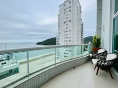 Apartamento com 3 Quartos para alugar, 256m² no Centro, Balneário Camboriú - Foto 3