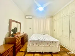Casa com 3 Quartos à venda, 200m² no Jardim Atlântico, Florianópolis - Foto 8