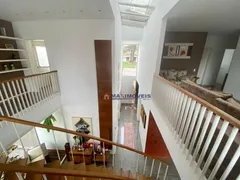 Casa com 4 Quartos para venda ou aluguel, 502m² no Vila Esperia ou Giglio, Atibaia - Foto 32