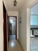 Apartamento com 2 Quartos para alugar, 77m² no Vila Augusto, Mauá - Foto 3