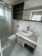 Apartamento com 2 Quartos à venda, 49m² no São Cristovão, Cascavel - Foto 9