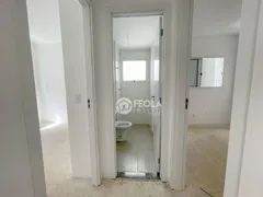 Apartamento com 2 Quartos à venda, 49m² no Jardim dos Manacas, Santa Bárbara D'Oeste - Foto 11