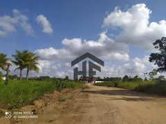 Terreno / Lote / Condomínio à venda, 1000m² no Guabiraba, Recife - Foto 8