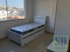 Apartamento com 3 Quartos à venda, 89m² no Prainha, Arraial do Cabo - Foto 6