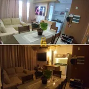 Apartamento com 2 Quartos à venda, 55m² no Laranjeiras, Uberlândia - Foto 15