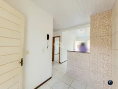 Casa de Condomínio com 2 Quartos à venda, 57m² no Olaria, Canoas - Foto 5