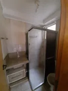 Apartamento com 2 Quartos à venda, 39m² no Olaria, Canoas - Foto 2