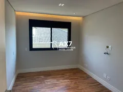 Casa com 4 Quartos à venda, 555m² no Tamboré, Santana de Parnaíba - Foto 3