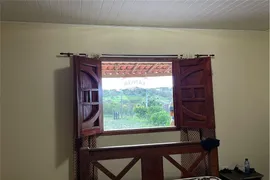 Fazenda / Sítio / Chácara com 3 Quartos à venda, 150m² no Novo Gravata, Gravatá - Foto 14