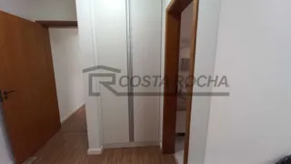 Casa de Condomínio com 3 Quartos à venda, 180m² no Jardim Silvino, Cambé - Foto 11