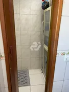 Apartamento com 3 Quartos à venda, 100m² no  Vila Valqueire, Rio de Janeiro - Foto 11