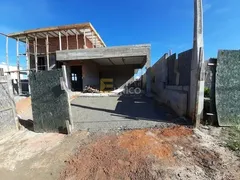 Casa de Condomínio com 3 Quartos à venda, 200m² no Condominio Bosque dos Pires, Itatiba - Foto 14