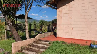 Fazenda / Sítio / Chácara com 3 Quartos à venda, 28000m² no , Ivatuba - Foto 19