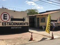 Garagem à venda no Setor Central, Goiânia - Foto 8