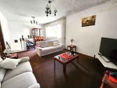 Casa Comercial com 3 Quartos à venda, 183m² no Jardim Guarani, Campinas - Foto 5