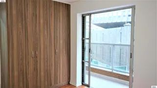 Apartamento com 3 Quartos para alugar, 120m² no Bela Vista, São Paulo - Foto 15