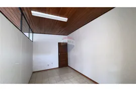 Conjunto Comercial / Sala para alugar, 34m² no Centro, Porto Velho - Foto 2