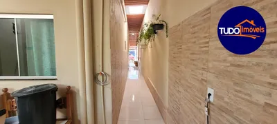 Casa com 3 Quartos à venda, 275m² no Setor Oeste, Brasília - Foto 34