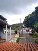 Sobrado com 3 Quartos à venda, 380m² no Espiríto Santo, Porto Alegre - Foto 3