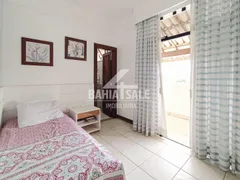 Casa com 4 Quartos à venda, 474m² no Horto Florestal, Salvador - Foto 33