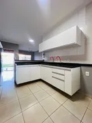 Casa com 3 Quartos à venda, 180m² no Santa Cruz, Cuiabá - Foto 6