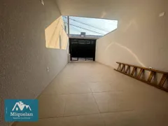 Sobrado com 3 Quartos à venda, 126m² no Vila Medeiros, São Paulo - Foto 24