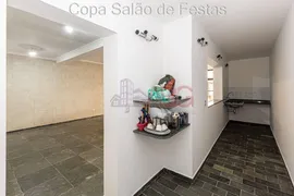 Sobrado com 4 Quartos para alugar, 292m² no Vila Romana, São Paulo - Foto 31