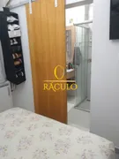 Apartamento com 2 Quartos à venda, 96m² no Itararé, São Vicente - Foto 18